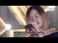 Cover Night មួយនាទី Cover By Kamonrath