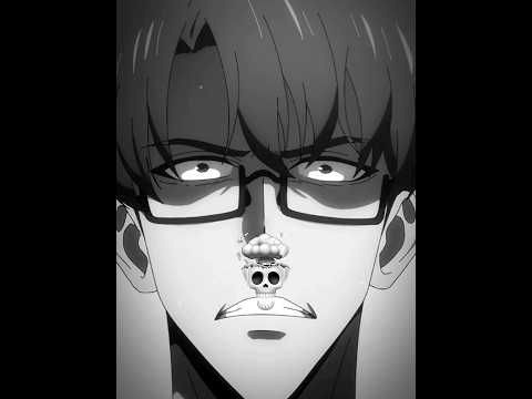 Jinwoo Shadow Army 🤯- Solo Leveling Season 2 Episode 7 Edit 🥶💀#anime#sololeveling#viralvideo#shorts