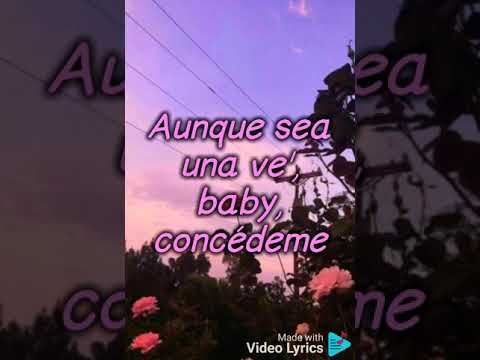 Luis Fonsi, Farruko, Juanka, Dalex - Perfecta (video lyrics) #tendencia los mejores videos lyrics