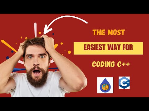 Mastering Splash Kit Tutorial: Your Comprehensive Guide to C++ Game Development