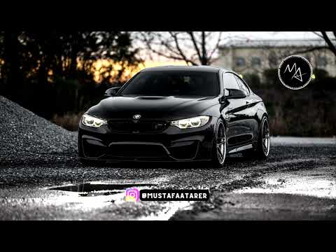 Mustafa Atarer - Fear (Remix)