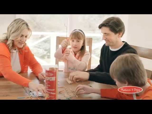 Lampada a sospensione Clizia mamma non mamma
