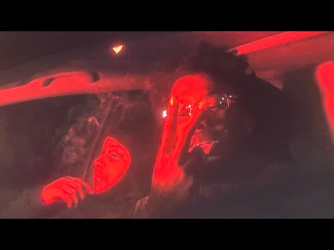 BENJISTACKS - IN MY PRIME (OFFICIAL VIDEO) dir by @DirectorSwank  #music #viralvideo  #inmyprime