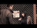Sister Sin premiere new video ‘Hearts of Cold’ plus exclusive behind the scenes photos!