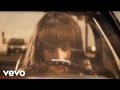 Sister Sin - Hearts of Cold 