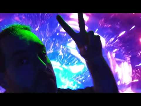 DAVE SHICHMAN B2B MOUSKY @ May Massive, NYC 2024