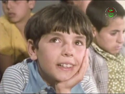 Kahla Oua Beida / Noir et Blanc - Le Film