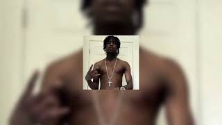 Chief Keef - Laughin&#39; To The Bank (sped up)