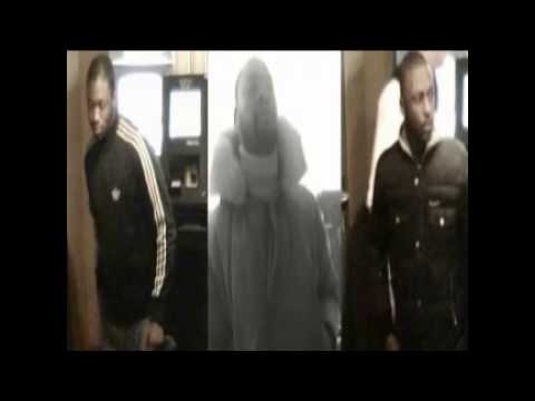 Mannen vergokken gestolen geld