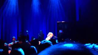 Ben Kweller - &quot;Until I Die&quot; @ 9:30 Club (Washington, DC 10-19-12)