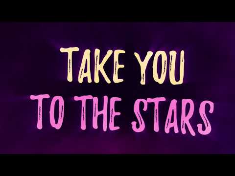 Felguk, Le Dib - Feel So Good (LYRIC VIDEO)