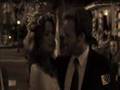 Pirate on the Run - Luke and Lorelai