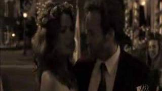 Pirate on the Run - Luke and Lorelai