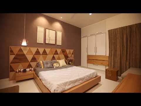 Casagrand Castle Project Tour 1