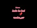 Kalo Ke Kal Mahakal Ke Deewane Hu Mein Song Black Screen Status Mahashivratri Bholbam 2022 Sawan