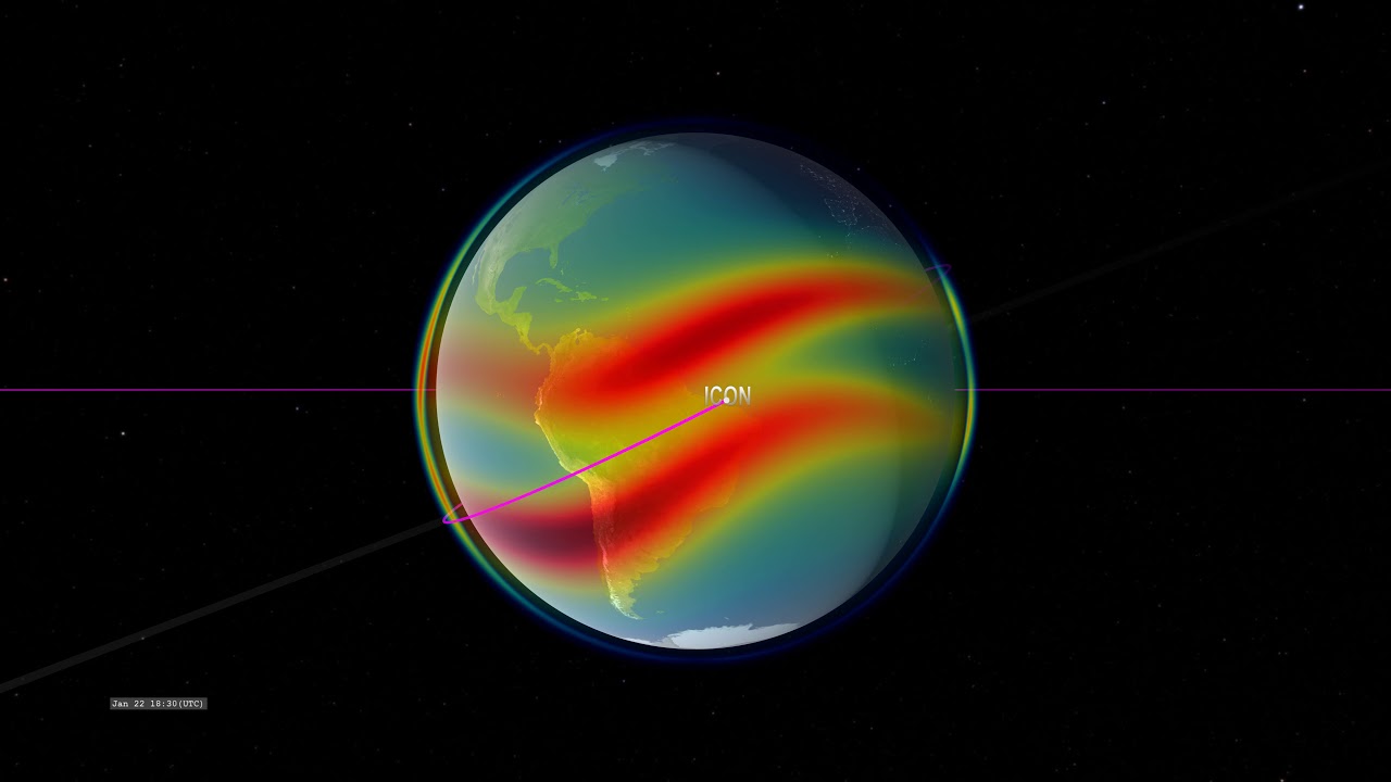 youtube video id=vnQhr2Bdk88