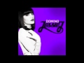 Domino (Jessie J) INSTRUMENTAL WITH HOOK HQ