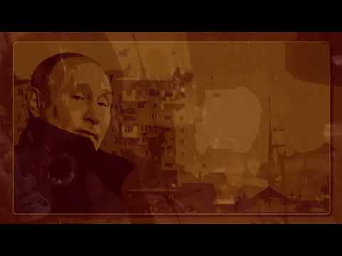 Prasečí farma - 19 lahví Vodky