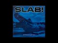 Slab! - People Pie