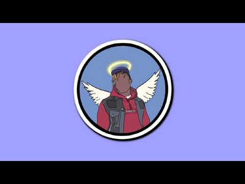 FREE Juice wrld type beat 2021- "The Way Life Is" | Free Dababy type beat 2021