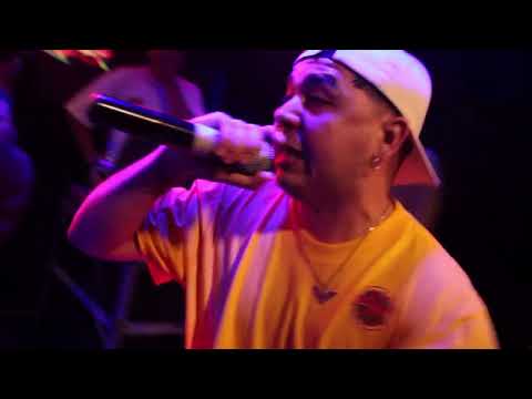 CALL OF FREESTYLE 5 VIDAS !!! TODOS CONTRA TODOS - BUSCI vs DOZIZ vs TOWAN vs ZAICO