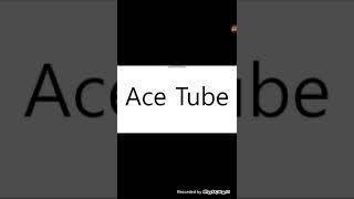 kidstv123 logo history