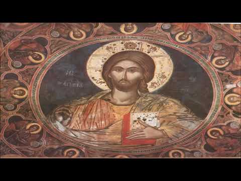 Corul Gavriil Musicescu - 25 - Cu pace să ieșim