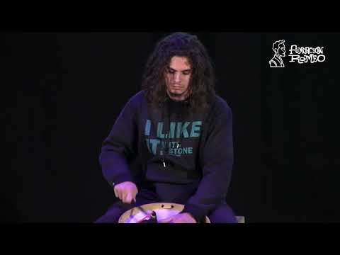 Esc. Normal de Bragado - Música (Secundaria) - Festival Shakespeare en la Escuela 2025 (Argentina)