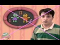 1 Blues Clues Full Episodes Blue S Favorite Song Full Promo 2013 SD Mercalli