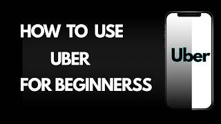 Download lagu How To Use Uber For beginners 2026: Create Account & Book Ride mp3 Download lagu How To Use Uber For beginners 2026: Create Account & Book Ride mp3