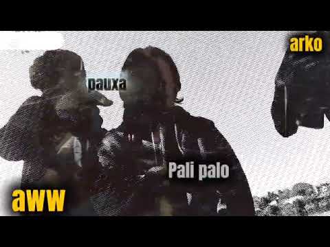 Gang off pokhara song...