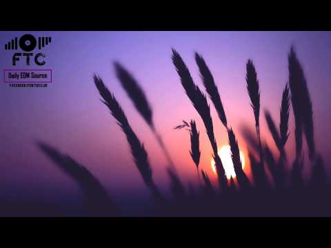 EDX & Leventina - The Tempest (Extended Mix)