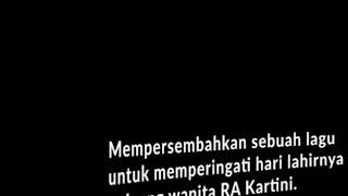 Download lagu Eva Noerdin & Perapindo's Artists mp3 Download lagu Eva Noerdin & Perapindo's Artists mp3