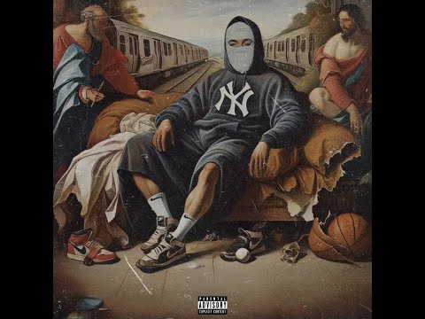 021kid - Petros [Official Audio]