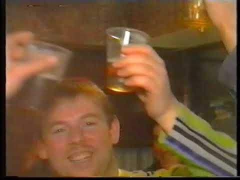 1996 12 09 VW Hamme - Beerschot 3 0 (Veiligheid - Kanaal3)