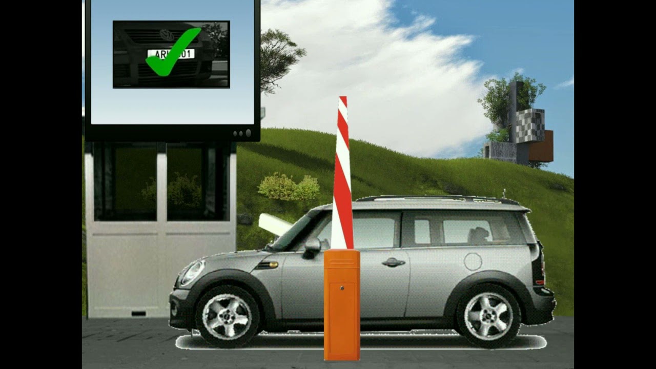 HI-R SYSTEMS COMPANY PROFILE PRESENTATION #hirsystems #hirgroup #hirtechnology #hirwimax