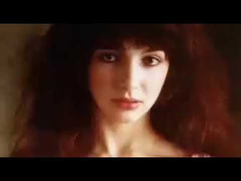 Video thumbnail for Un Baiser D'enfant