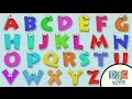 ABC Song ABC Songs For Children