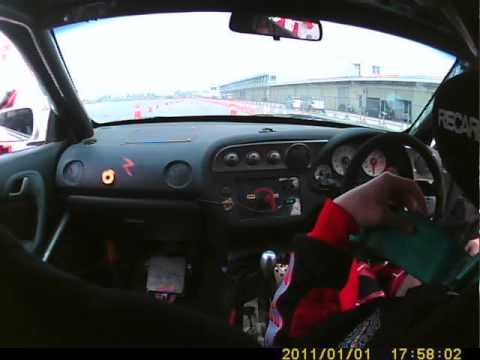 基本訓練課程(2013-01-24)1300-1400_G2011-01-01-17-49-09-0.avi