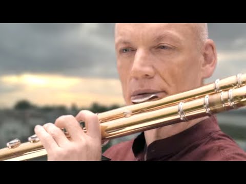 Aishwarya (Flute) – Wouter Kellerman