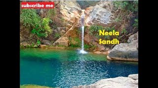 preview picture of video 'Neela Sandh | beautiful pool | plus18 generation'