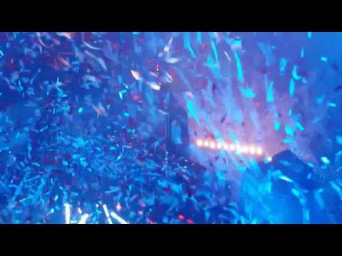 Coldplay Concert In Malaysia The Latest Cintia Dafira