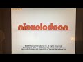 Nickelodeon 2009 2010