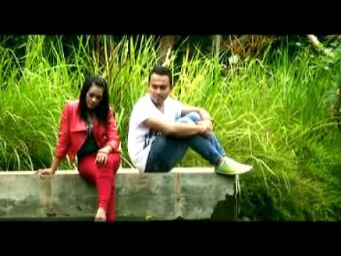 Lagu Karo ROBAH LANAI GUNANA - Rimta Mariani Br Ginting | ORIGINAL