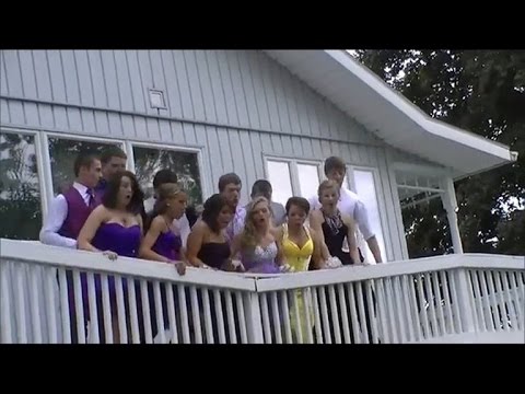 download lagu mp3 mp4 Balcony Vs Porch, download lagu Balcony Vs Porch gratis, unduh video klip Balcony Vs Porch