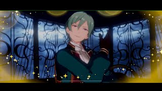 Download lagu [Ensemble Stars!! Music] ALKALOID - Believe 4 leaves - Expert (Full Combo) mp3