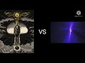 Fireman Vs Scp 3812 Who Will Win