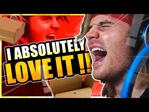 My First PO BOX Opening Was CRAZY