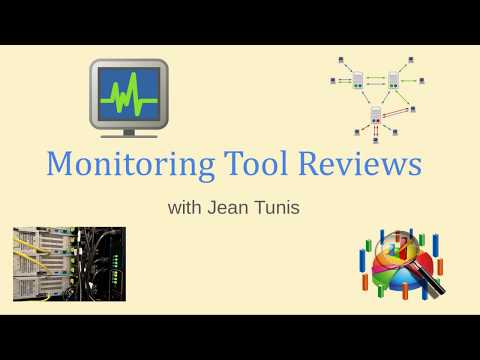 Google Stackdriver Monitoring | Walkthrough, Thoughts, and Review