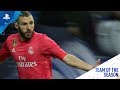 FIFA 19 - Team of the Season: LaLiga | PS4